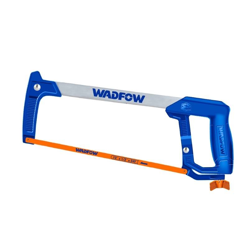 Khung cưa tay 12&quot; WADFOW WHF3108