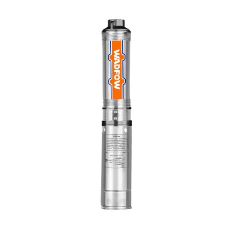 Máy bơm hỏa tiễn WADFOW WWPDA03 750W(1.0HP)