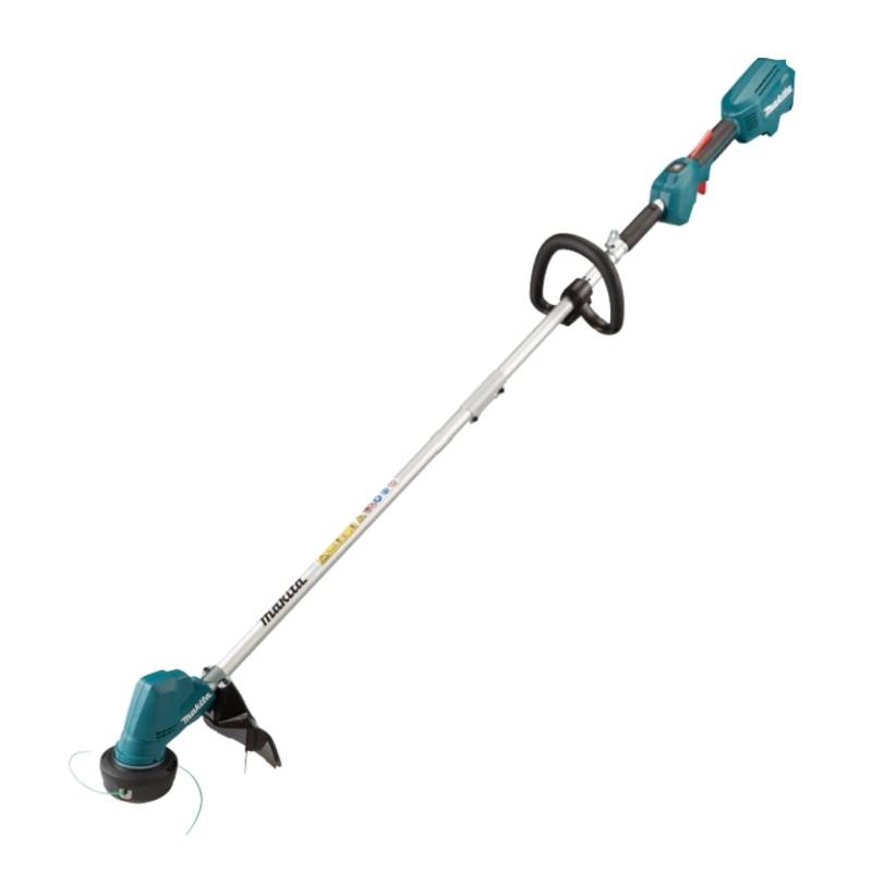 Máy cắt cỏ dùng pin 18V Makita DUR192LZ
