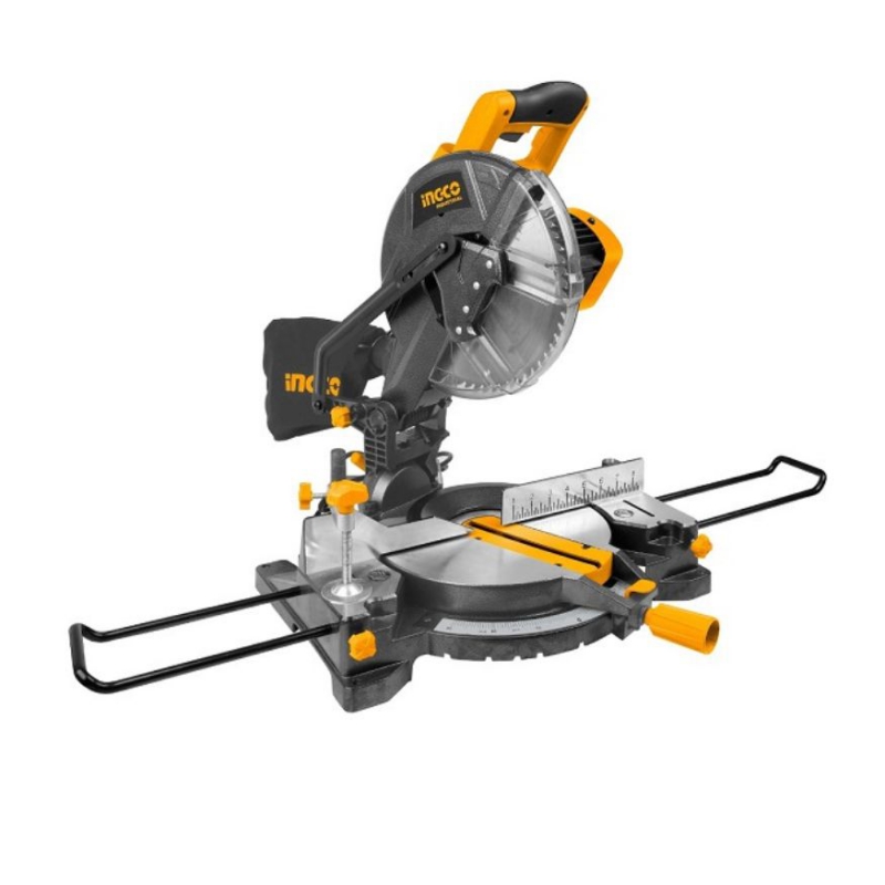 Máy cắt nhôm INGCO PBMIS14002