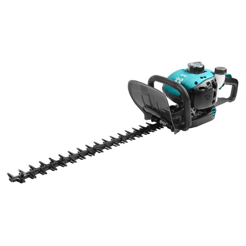 Máy cắt tỉa hàng rào dùng xăng Total TGT5265511