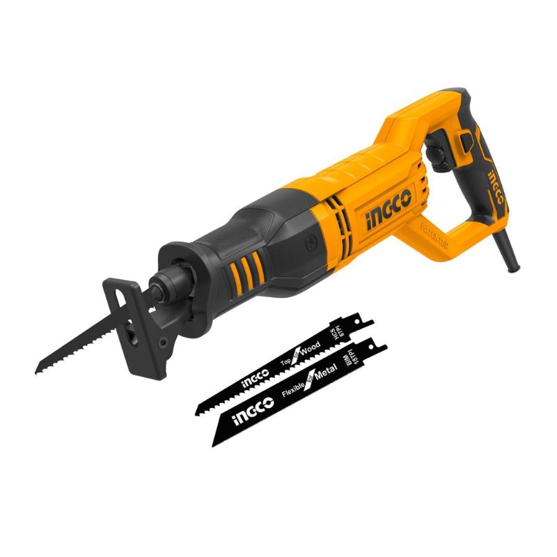 Máy cưa kiếm INGCO RS8008