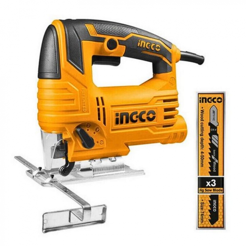 Máy cưa lọng INGCO JS57028