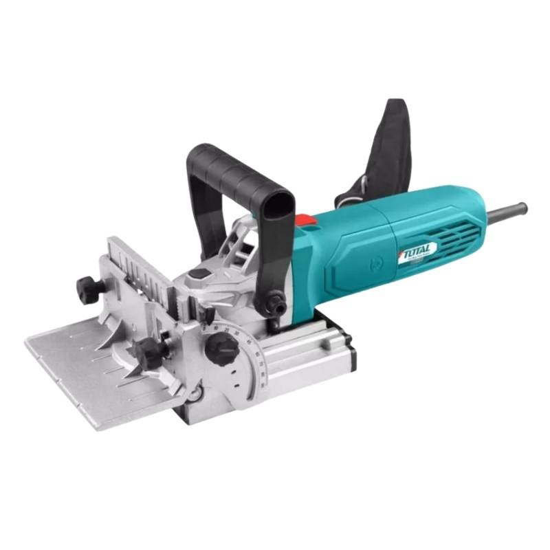 Máy ghép mộng 950W TOTAL TS70906