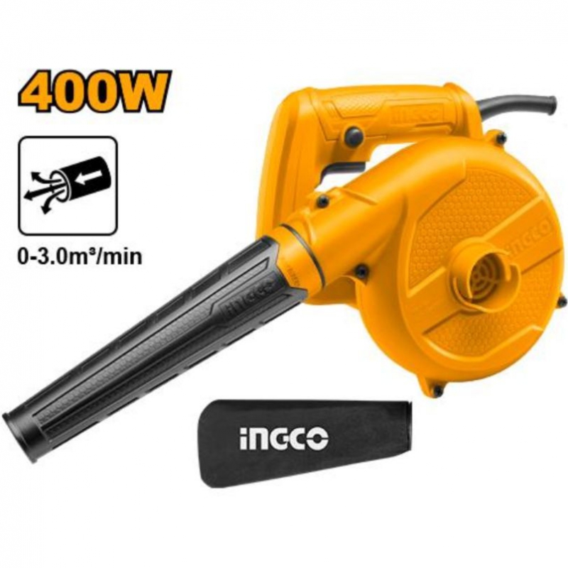 Máy thổi bụi INGCO AB4018