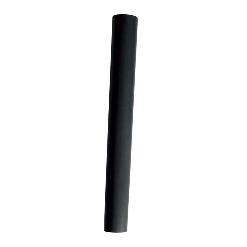 Ống cứng nối dài hút bụi Stanley 19-1200A