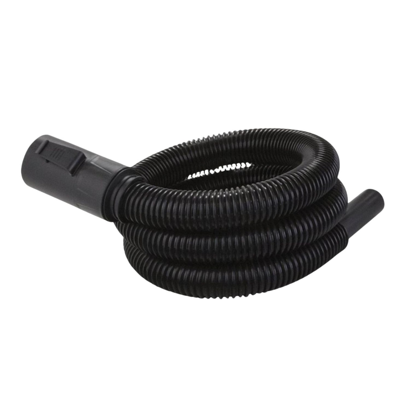 Ống nối mềm Stanley 13-3300