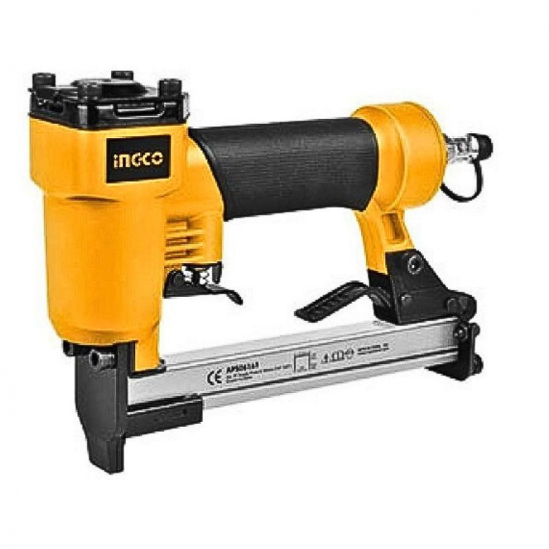 Súng bắn đinh U INGCO APS06131-3