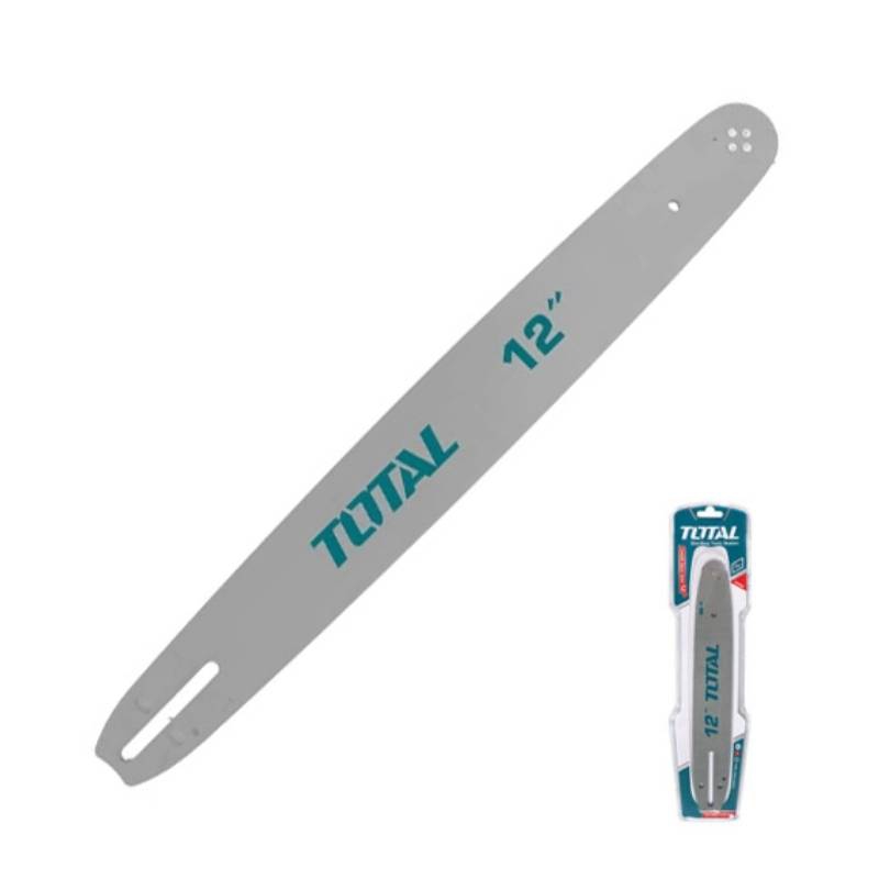 Thanh lam cưa xích 12 inch Total TGTSB51201