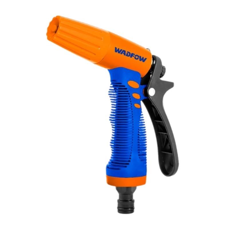 Vòi xịt nhựa 3 chế độ WWADFOW WNE8E34