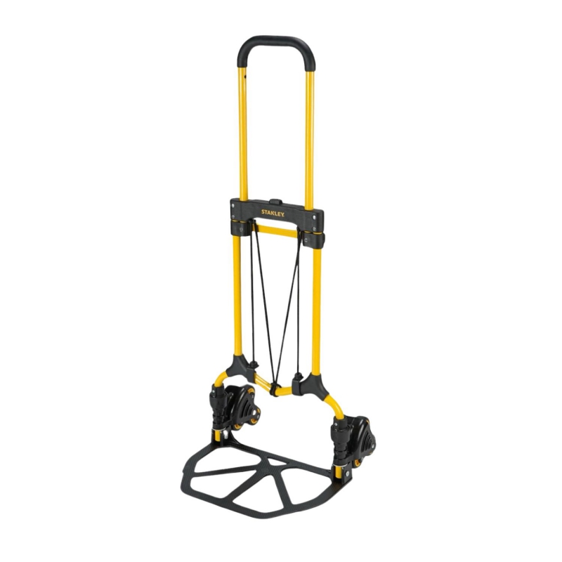 Xe đẩy hàng leo cầu thang Stanley FT584