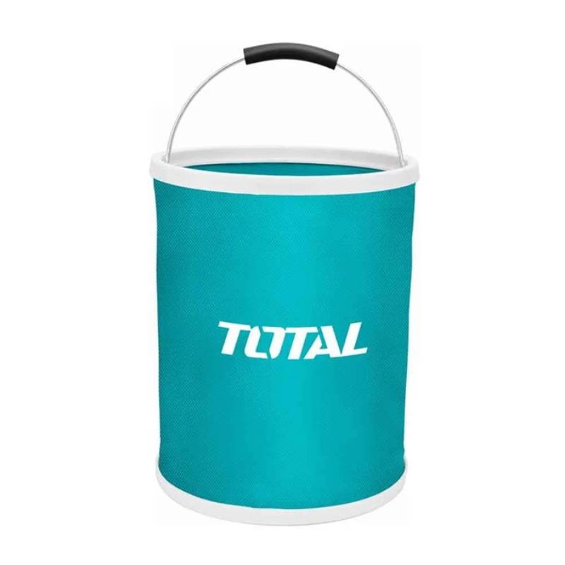 Xô gấp gọn Total TGTFB15