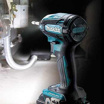 Top 5 Máy Makita Bán Chạy Nhất 2025 – Đáng Mua Hiện Nay