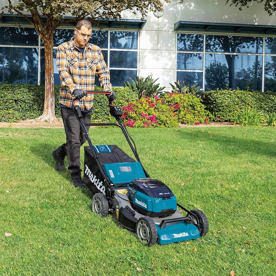 Makita của nước nào? Tại sao Makita luôn là thương hiệu dụng cụ điện cầm tay hàng đầu thế giới?