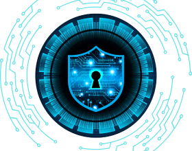 Chính Sách Bảo Mật Thông Tin