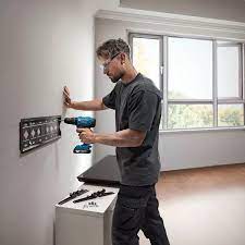 Kích thước mâm cặp là gì?