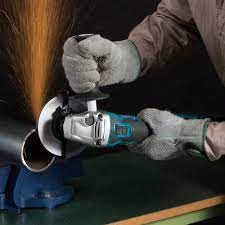 So sánh máy mài Makita và Bosch – Nên chọn thương hiệu nào?