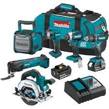 Phân Biệt Máy Makita Thật Giả Dễ Nhớ Nhất 2025 – Cảnh Báo Hàng Nhái