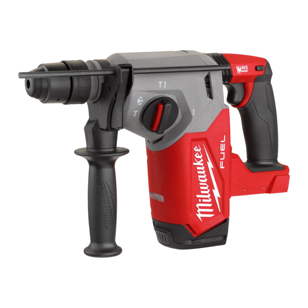 Máy khoan Milwaukee chính hãng – Bền bỉ, mạnh mẽ, giá tốt tại Nam Toàn Việt
