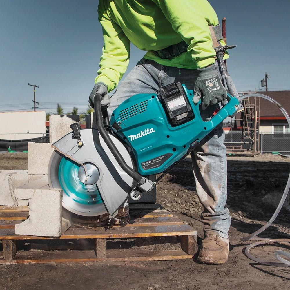 Dụng cụ điện Makita phù hợp cho ai? Khám phá giải pháp toàn diện cho mọi ngành nghề