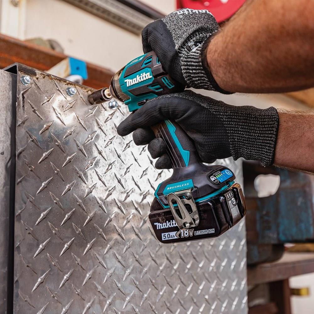 Makita – Thương Hiệu Dụng Cụ Điện Cầm Tay Hàng Đầu Từ Nhật Bản