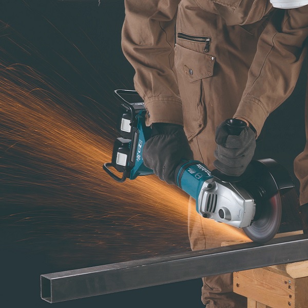 Makita Nội Địa Nhật Có Tốt Hơn Hàng Chính Hãng Việt Nam Không?