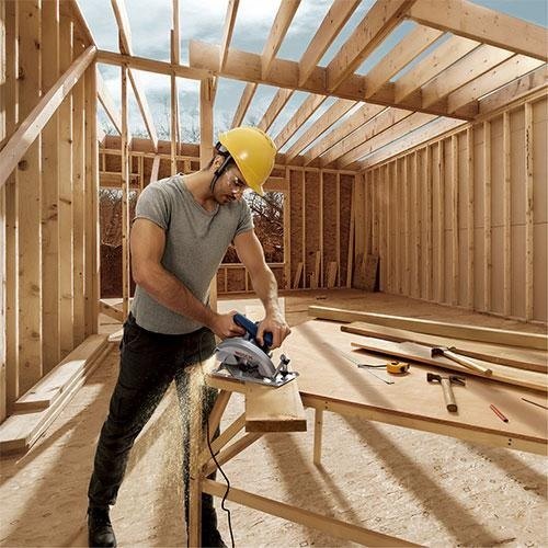 Khám Phá Dòng Sản Phẩm Bosch Chính Hãng – Lựa Chọn Hàng Đầu Của Người Dùng Việt