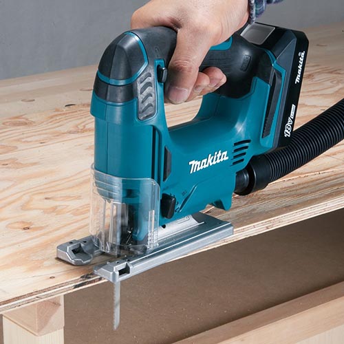 Cách kiểm tra Makita máy định kỳ (tránh hỏng bất ngờ)