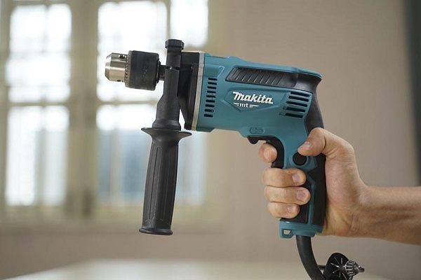 Lưu trữ máy đúng cách khi không sử dụng