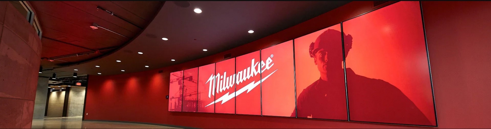 Milwaukee của nước nào? Vì sao Milwaukee được ưa chuộng trên toàn thế giới?