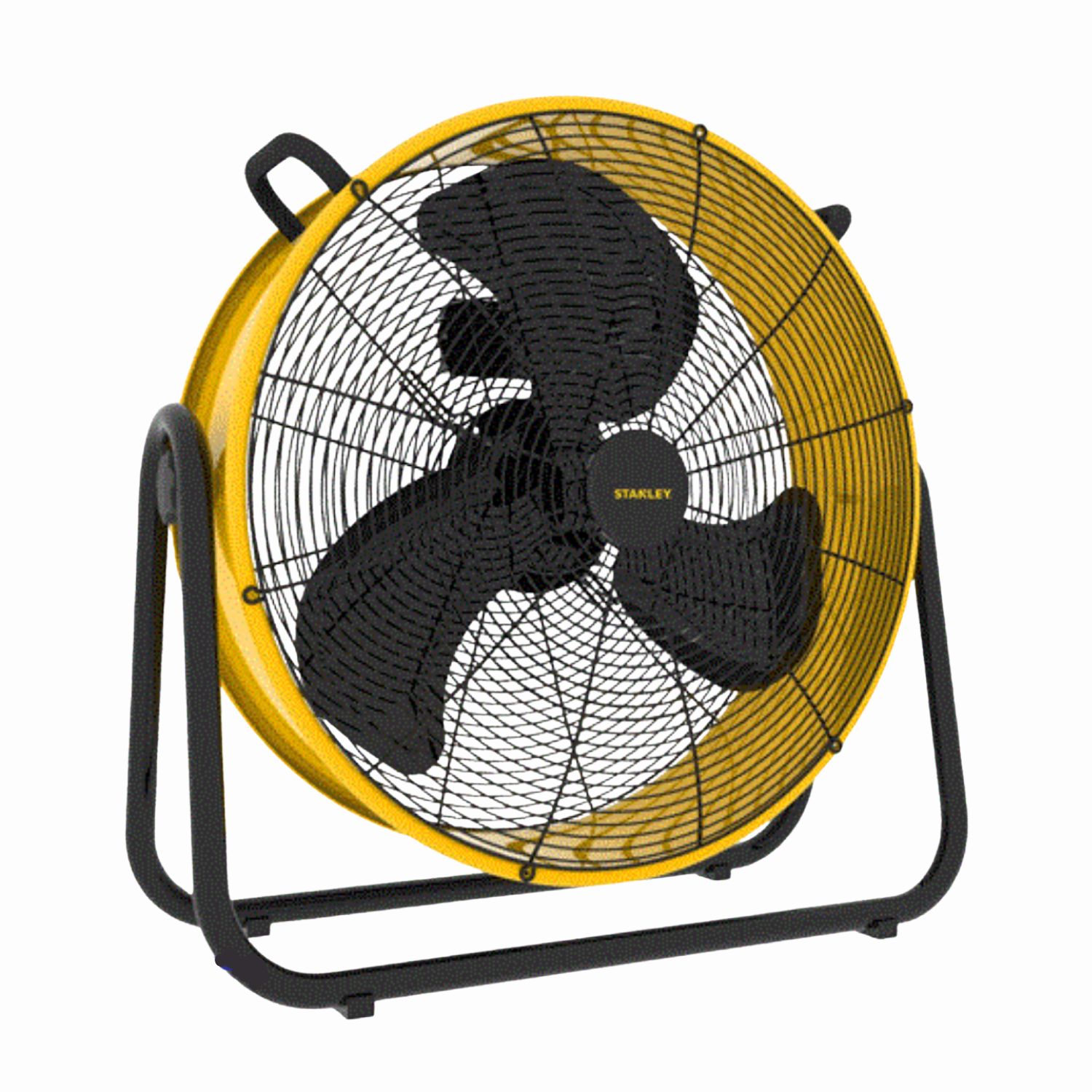 Quạt Công nghiệp Stanley 20” SLF305018