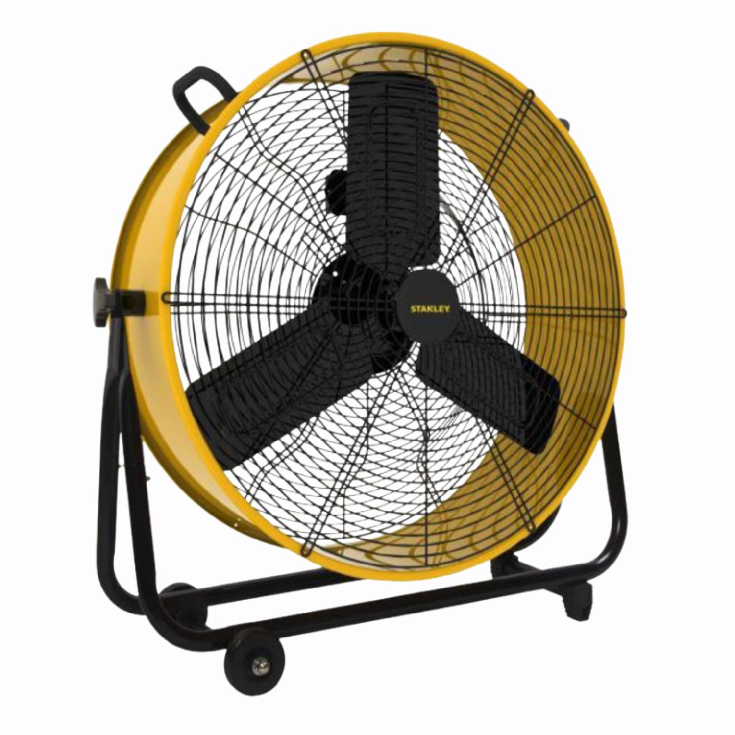 Quạt Công nghiệp Stanley 24” SLF306125D