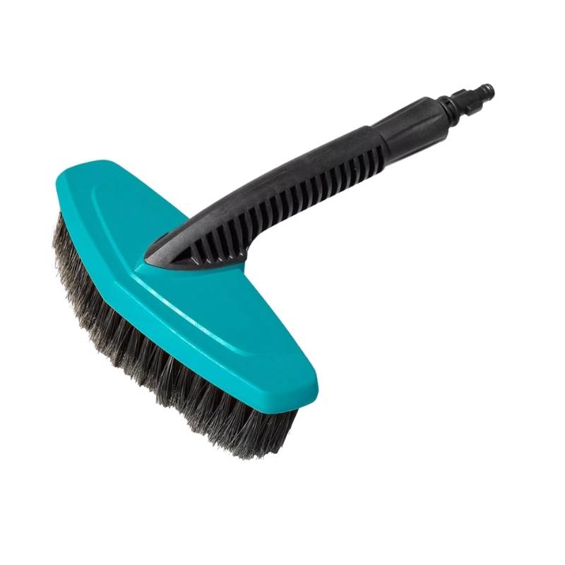 Bàn chải xịt rửa 270*95mm TGTHB2791