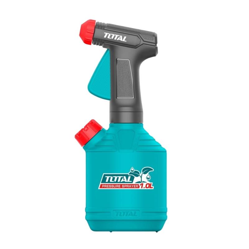  Bình xịt 1L Total THSPP30102