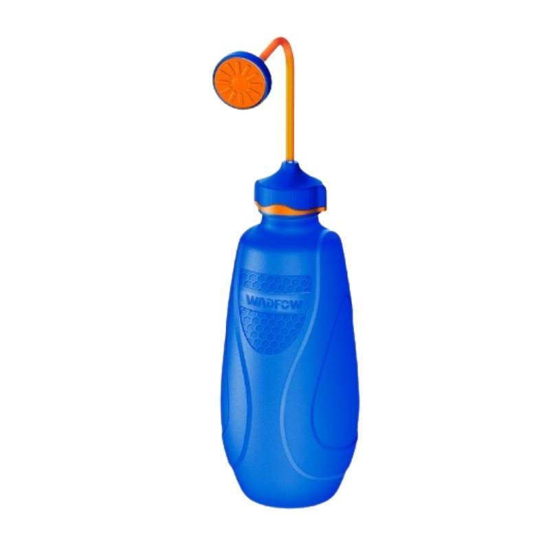Bình xịt mềm 450ml WADFOW WRS1145