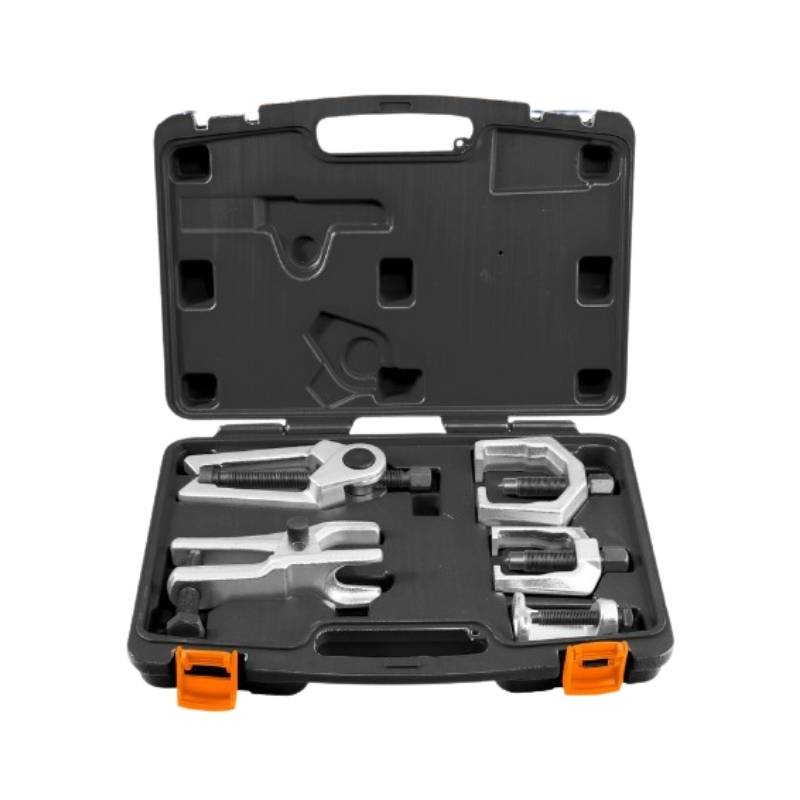 Bộ dụng cụ tách khớp bi WADFOW WGP6D05