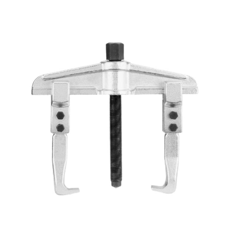 Cảo 2 chấu chữ H trượt 160x150mm WADFOW WGP4A03