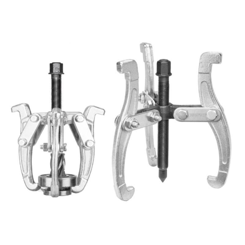 Cảo 3 chấu WADFOW WGP3A06
