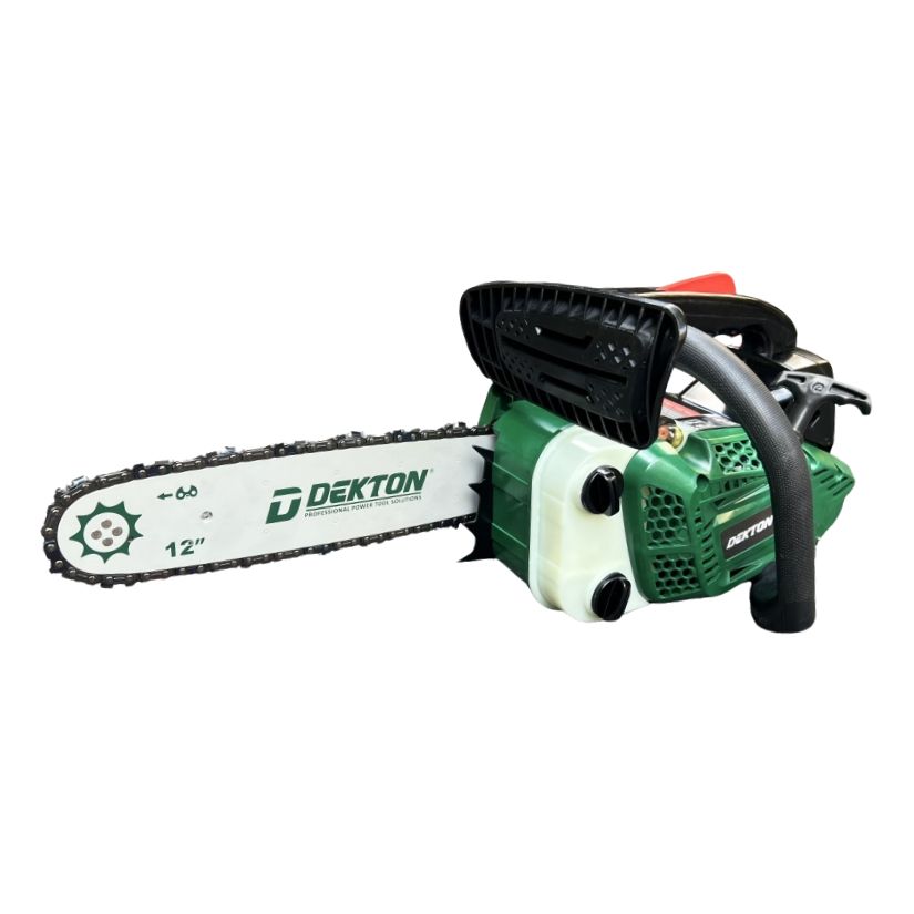 Cưa xăng Dekton DK-CX12