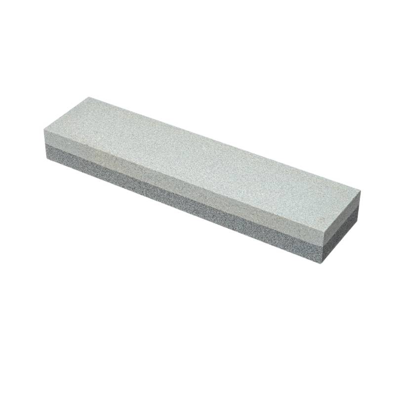 Đá mài 2 mặt 150mm(6") WADFOW WYS1501 