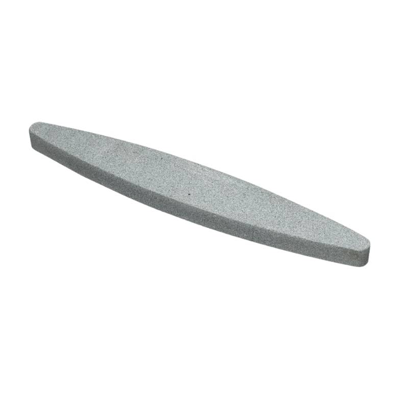Đá mài 230mm(9") WADFOW WYS2502