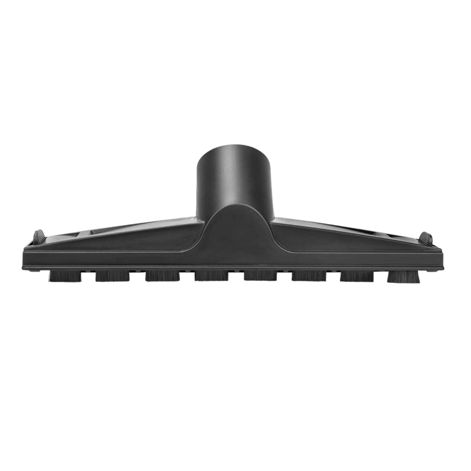Đầu hút bụi bảng lớn Stanley 08-2591