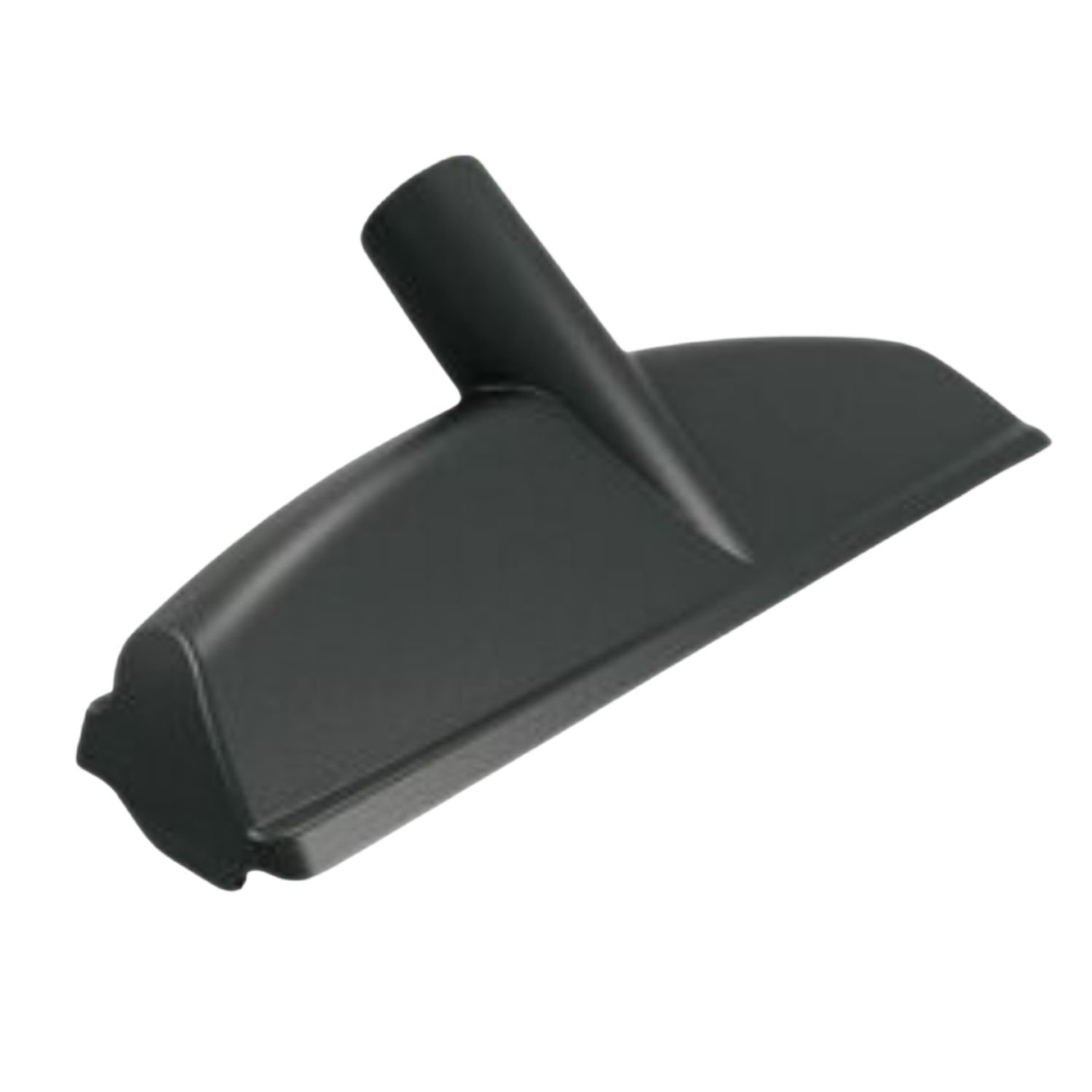 Đầu hút bụi bảng lớn Stanley 13-1570