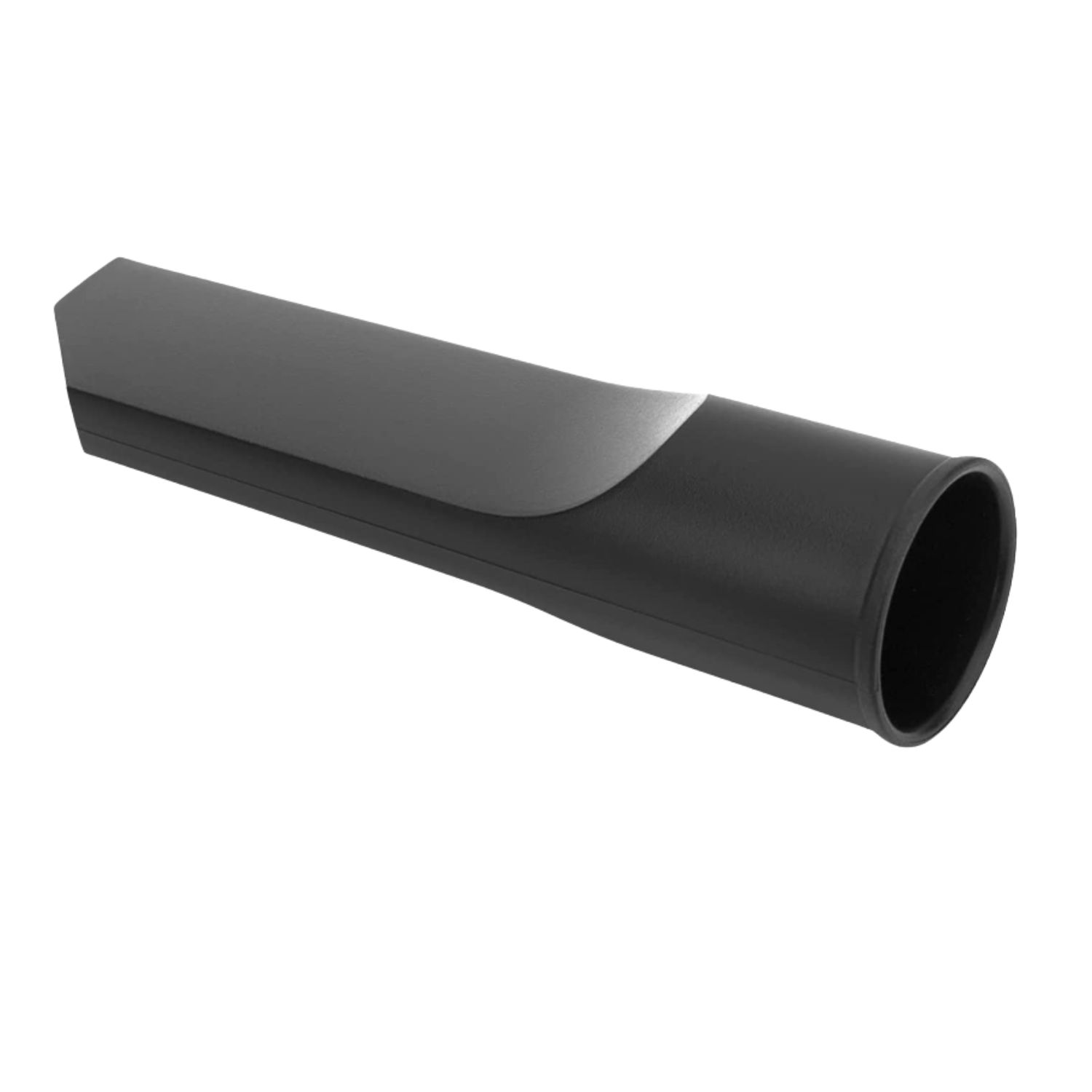 Đầu hút bụi khe Stanley 08-2506