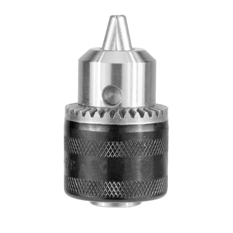 Đầu khoan răng 10mm WADFOW WKCU6201