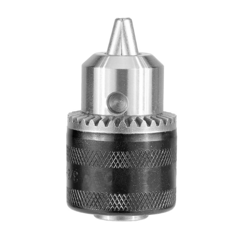 Đầu khoan răng 13mm WADFOW WKCU6202