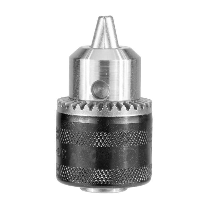 Đầu khoan răng 16mm WADFOW WKCU6203