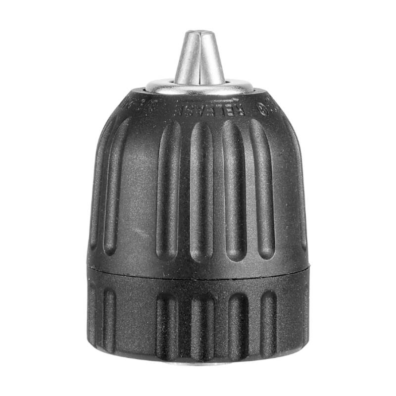 Đầu khoan tự động 10mm WADFOW WKCU1210