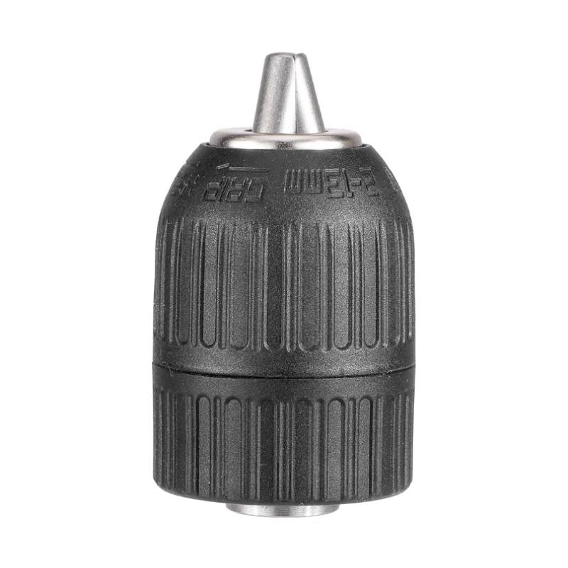 Đầu khoan tự động 13mm WADFOW WKCU1213