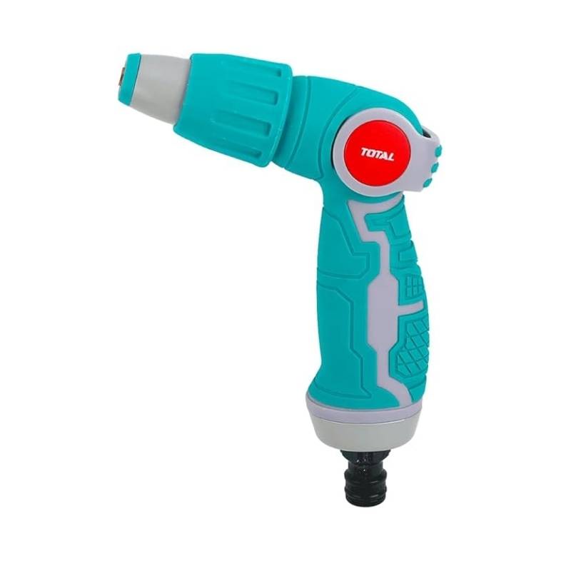  Đầu phun nước bằng nhựa Total THWSG6031